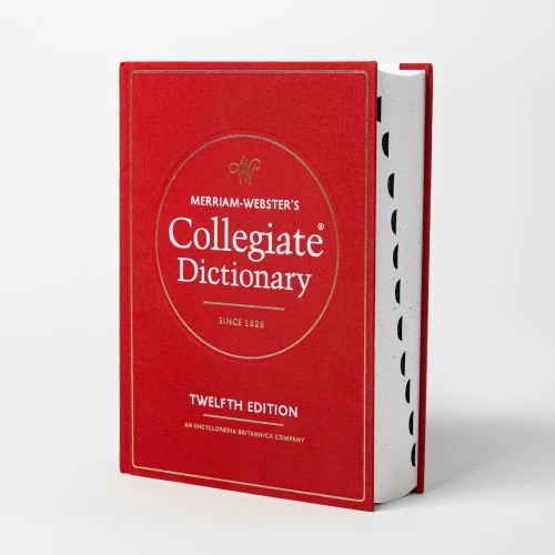 Merriam-Webster-Collegiate.webp